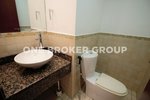 2 bedrooms Apartment in RIMAL, Dubai, UAE No. 58697 NA - Image 9