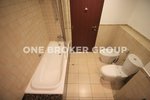 2 bedrooms Apartment in RIMAL, Dubai, UAE No. 58697 NA - Image 10