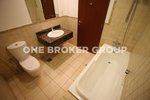 2 bedrooms Apartment in RIMAL, Dubai, UAE No. 58697 NA - Image 11