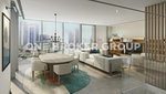 4 bedrooms Apartment in STELLA MARIS TOWER, Dubai Marina, UAE No. 58698 - Image 3