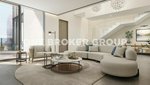 4 bedrooms Apartment in STELLA MARIS TOWER, Dubai Marina, UAE No. 58698 - Image 4