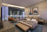 4 bedrooms Apartment in STELLA MARIS TOWER, Dubai Marina, UAE No. 58698 - Image 5