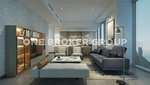 4 bedrooms Apartment in STELLA MARIS TOWER, Dubai Marina, UAE No. 58698 - Image 6