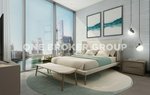 4 bedrooms Apartment in STELLA MARIS TOWER, Dubai Marina, UAE No. 58698 - Image 9