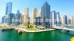 4 bedrooms Apartment in STELLA MARIS TOWER, Dubai Marina, UAE No. 58698 - Image 10