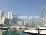 4 bedrooms Apartment in STELLA MARIS TOWER, Dubai Marina, UAE No. 58698 - Image 11