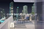 4 bedrooms Apartment in STELLA MARIS TOWER, Dubai Marina, UAE No. 58698 - Image 13