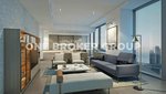 4 bedrooms Apartment in STELLA MARIS TOWER, Dubai Marina, UAE No. 58698 - Image 15