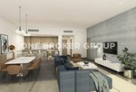 4 bedrooms Apartment in STELLA MARIS TOWER, Dubai Marina, UAE No. 58698 - Image 17