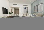4 bedrooms Apartment in STELLA MARIS TOWER, Dubai Marina, UAE No. 58698 - Image 18