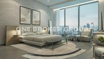4 bedrooms Apartment in STELLA MARIS TOWER, Dubai Marina, UAE No. 58698 - Image 19