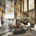 4 bedrooms Apartment in STELLA MARIS TOWER, Dubai Marina, UAE No. 58698 - Image 20