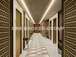 4 bedrooms Apartment in STELLA MARIS TOWER, Dubai Marina, UAE No. 58698 - Image 21