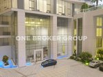 4 bedrooms Apartment in STELLA MARIS TOWER, Dubai Marina, UAE No. 58698 - Image 22