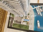 4 bedrooms Apartment in STELLA MARIS TOWER, Dubai Marina, UAE No. 58698 - Image 23