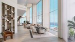1 bedroom Apartment in Dubai Marina, UAE No. 5870 - Image 2