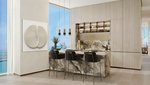 1 bedroom Apartment in Dubai Marina, UAE No. 5870 - Image 3
