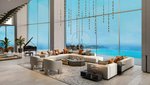 1 bedroom Apartment in Dubai Marina, UAE No. 5870 - Image 4