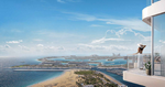 1 bedroom Apartment in Dubai Marina, UAE No. 5870 - Image 6