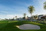 6 bedrooms Villa in GOLF PLACE II, Dubai Hills Estate, UAE No. 58700 - Image 2