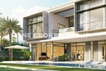 6 bedrooms Villa in GOLF PLACE II, Dubai Hills Estate, UAE No. 58700 - Image 5
