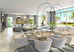 6 bedrooms Villa in GOLF PLACE II, Dubai Hills Estate, UAE No. 58700 - Image 7