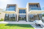 6 bedrooms Villa in GOLF PLACE II, Dubai Hills Estate, UAE No. 58700 - Image 9
