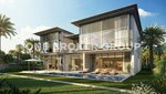 6 bedrooms Villa in GOLF PLACE II, Dubai Hills Estate, UAE No. 58700 - Image 10