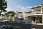 6 bedrooms Villa in GOLF PLACE II, Dubai Hills Estate, UAE No. 58700 - Image 11