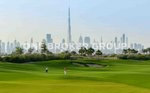 6 bedrooms Villa in GOLF PLACE II, Dubai Hills Estate, UAE No. 58700 - Image 15