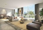 6 bedrooms Villa in GOLF PLACE II, Dubai Hills Estate, UAE No. 58700 - Image 16