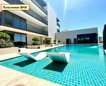 1 bedroom Apartment in Q GARDENS BOUTIQUE, Arjan, UAE No. 58701 - apartment in Dubai