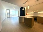 1 bedroom Apartment in Q GARDENS BOUTIQUE, Arjan, UAE No. 58701 - Image 6