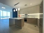 1 bedroom Apartment in Q GARDENS BOUTIQUE, Arjan, UAE No. 58701 - Image 9