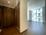 1 bedroom Apartment in Q GARDENS BOUTIQUE, Arjan, UAE No. 58701 - Image 10