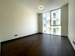 1 bedroom Apartment in Q GARDENS BOUTIQUE, Arjan, UAE No. 58701 - Image 11