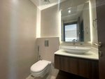 1 bedroom Apartment in Q GARDENS BOUTIQUE, Arjan, UAE No. 58701 - Image 13