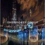 3 bedrooms Apartment in VIDA RESIDENCE DOWNTOWN, Downtown Dubai (Downtown Burj Dubai), UAE No. 58702 - Image 6