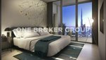3 bedrooms Apartment in VIDA RESIDENCE DOWNTOWN, Downtown Dubai (Downtown Burj Dubai), UAE No. 58702 - Image 9