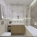 3 bedrooms Apartment in VIDA RESIDENCE DOWNTOWN, Downtown Dubai (Downtown Burj Dubai), UAE No. 58702 - Image 10