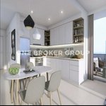 3 bedrooms Apartment in VIDA RESIDENCE DOWNTOWN, Downtown Dubai (Downtown Burj Dubai), UAE No. 58702 - Image 11