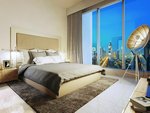 3 bedrooms Apartment in Downtown Dubai (Downtown Burj Dubai), UAE No. 58703 - Image 9