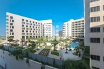 1 bedroom Apartment in MAYAN, Yas Island, UAE No. 58705 - apartment in Dubai