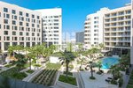 1 bedroom Apartment in MAYAN, Yas Island, UAE No. 58705 - Image 3