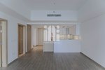 1 bedroom Apartment in MAYAN, Yas Island, UAE No. 58705 - Image 5