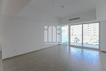 1 bedroom Apartment in MAYAN, Yas Island, UAE No. 58705 - Image 6