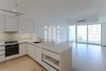 1 bedroom Apartment in MAYAN, Yas Island, UAE No. 58705 - Image 11