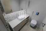 1 bedroom Apartment in MAYAN, Yas Island, UAE No. 58705 - Image 14
