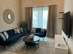 2 bedrooms Apartment in BINGHATTI GATE, Jumeirah Village Circle, UAE No. 58706 - apartment in Dubai