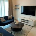 2 bedrooms Apartment in BINGHATTI GATE, Jumeirah Village Circle, UAE No. 58706 - Image 2